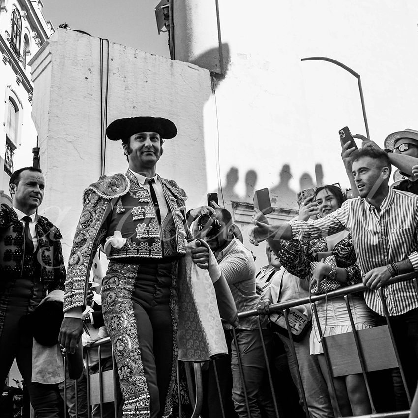 20220506 sevilla 001