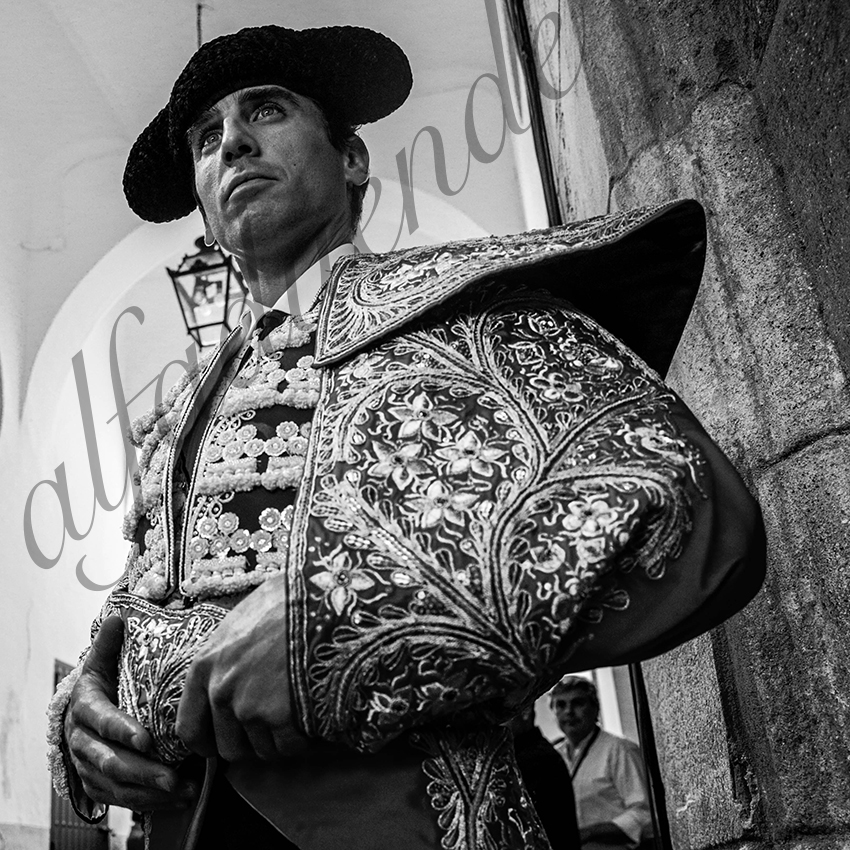 20220506 sevilla 002