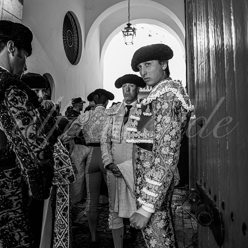 20220506 sevilla 003