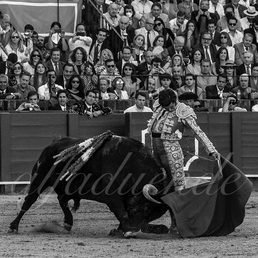 20220506 sevilla 010