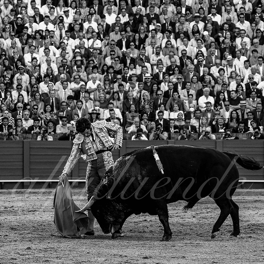 20220506 sevilla 011