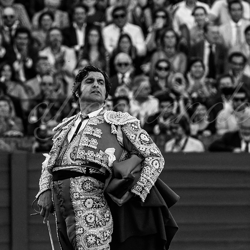 20220506 sevilla 014