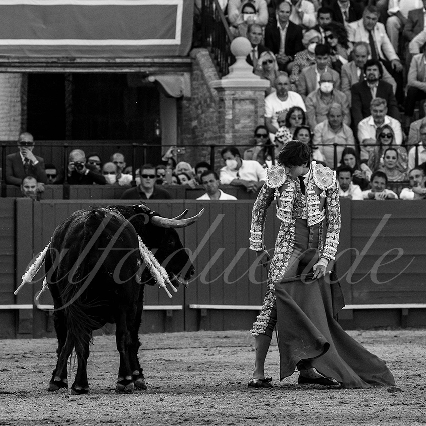 20220506 sevilla 023