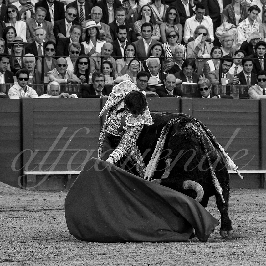 20220506 sevilla 024