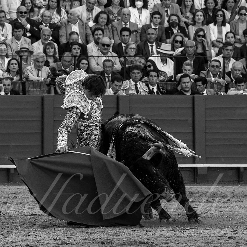 20220506 sevilla 026