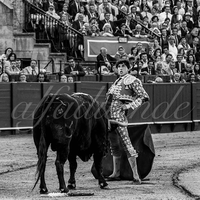 20220506 sevilla 030