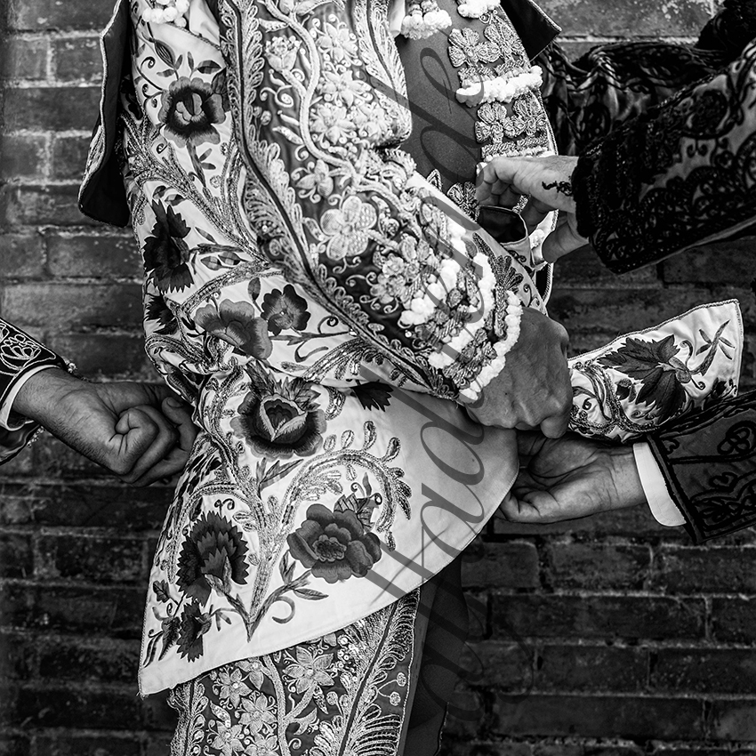 20220507 sevilla 001