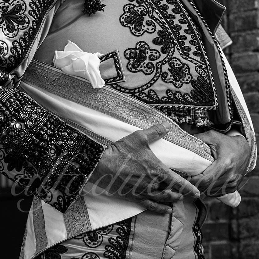 20220507 sevilla 002