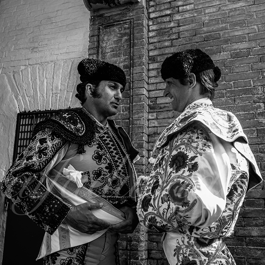 20220507 sevilla 003