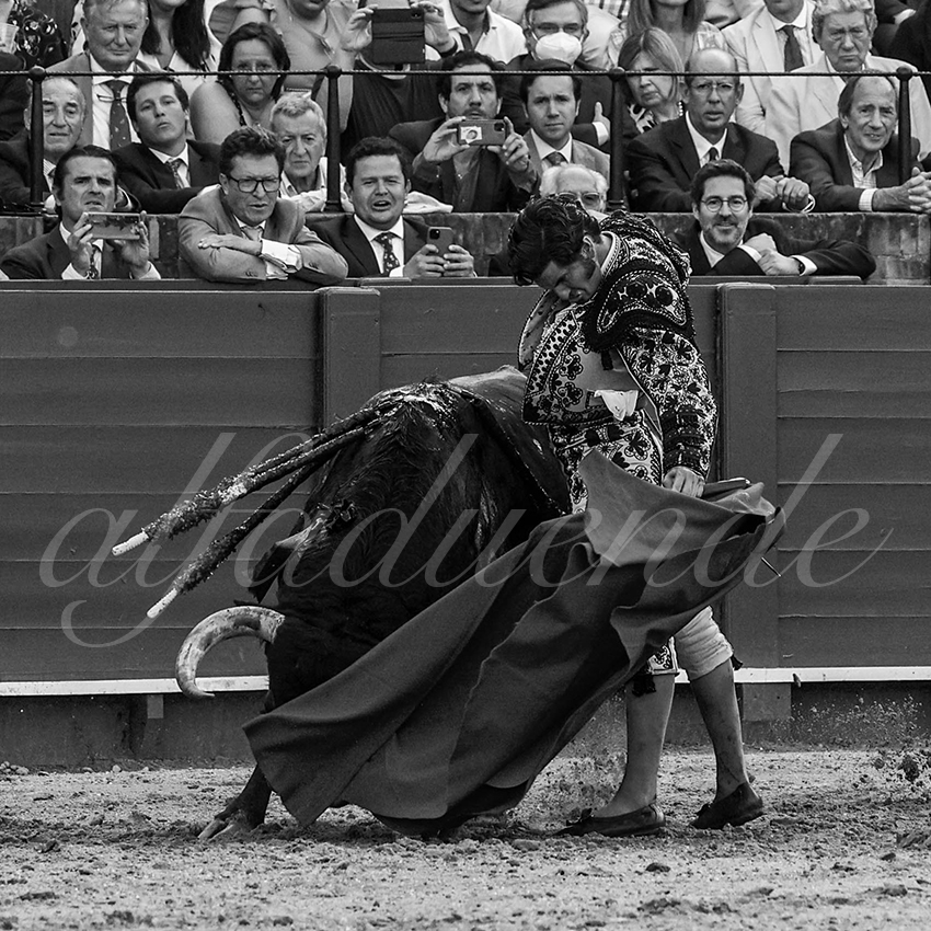 20220507 sevilla 011