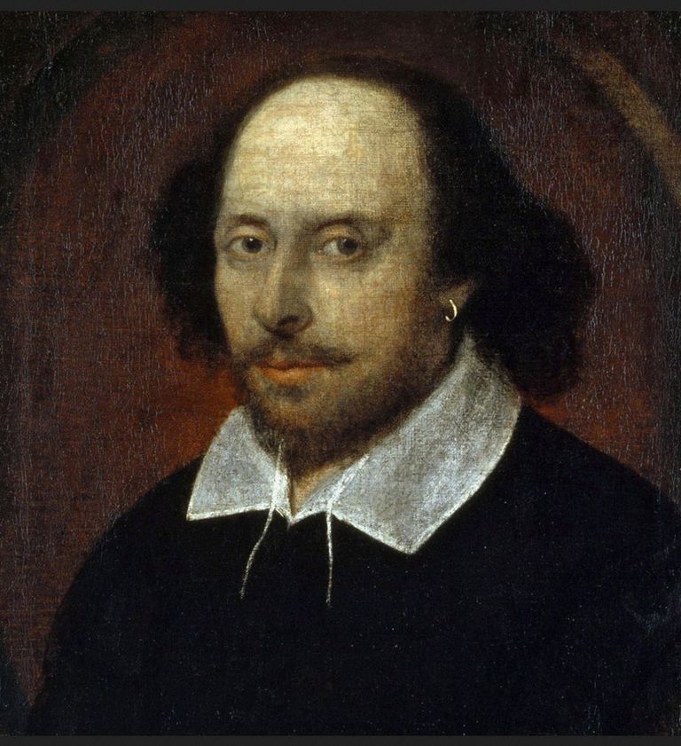 Shakespeare-2631