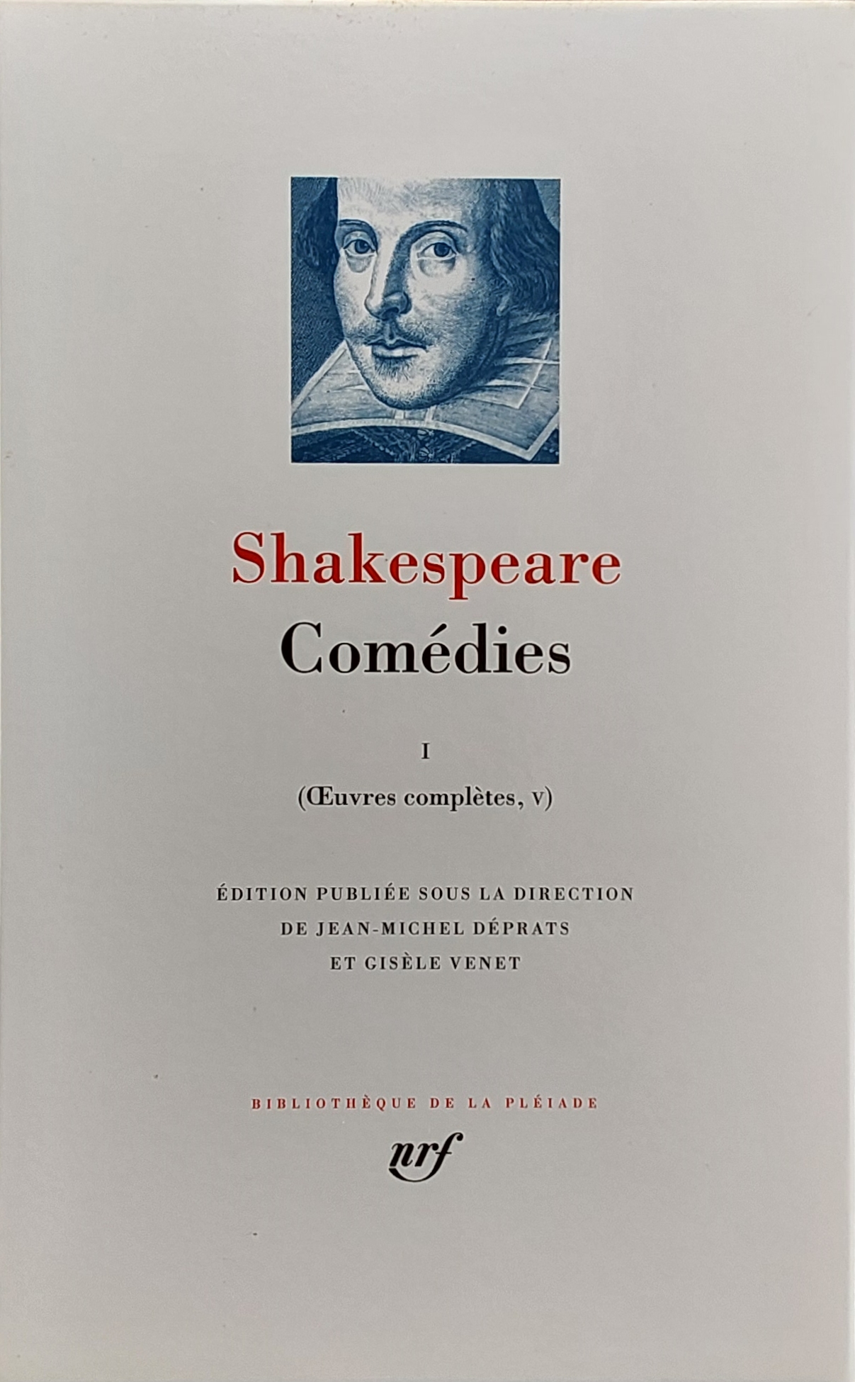 Pleiade-591-shakespeare3-2617