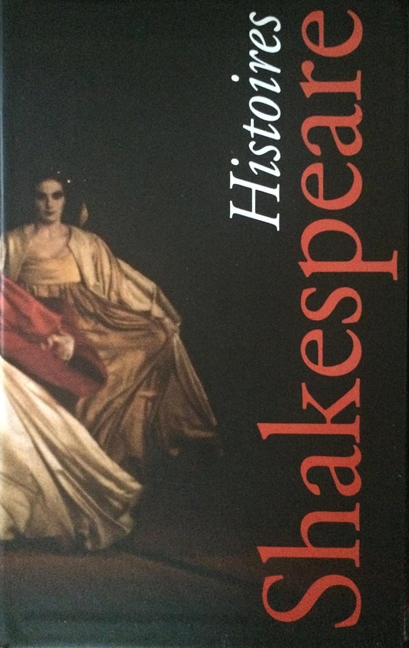 Pleiade-546-shakespeare3-2627