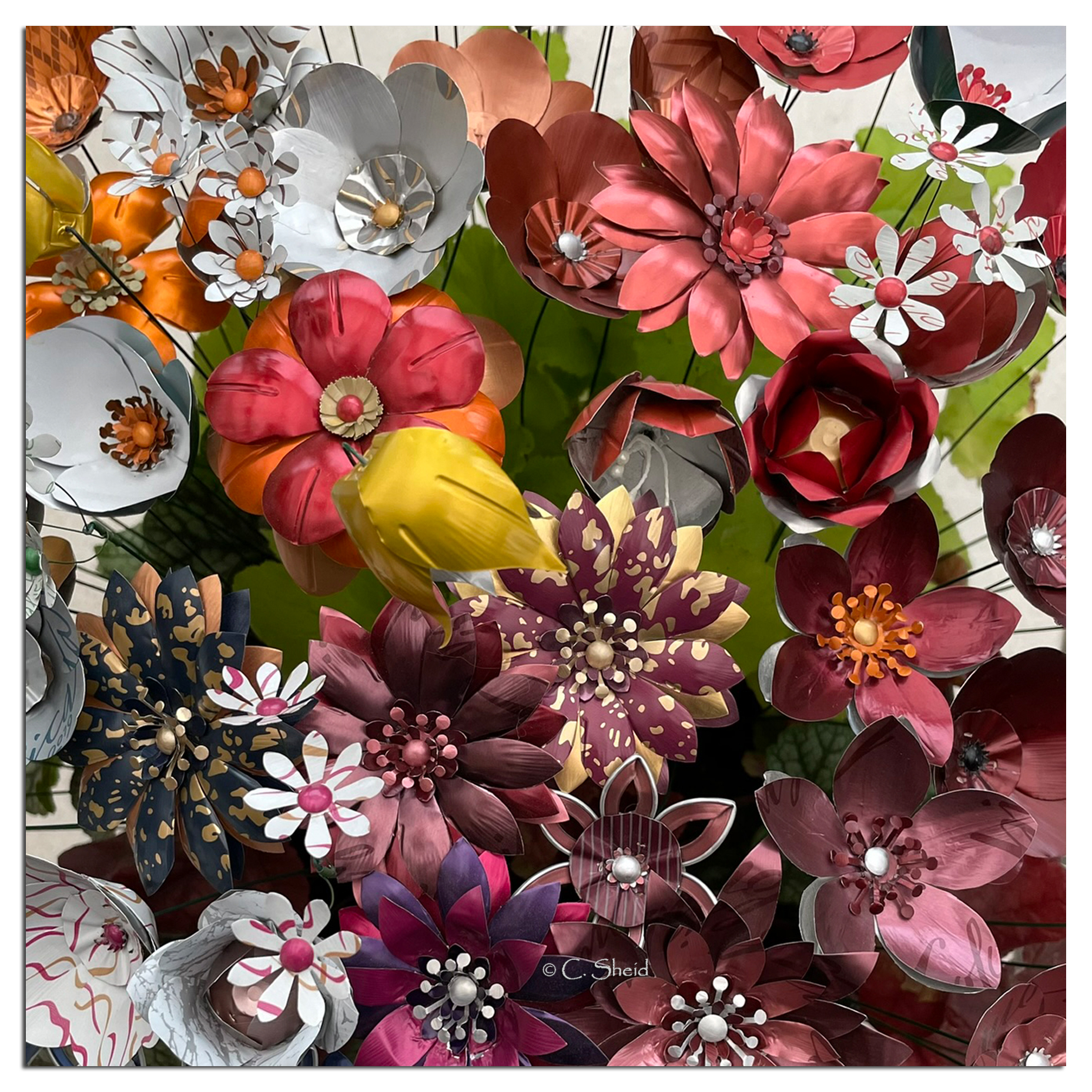 Caroline-Sheid-KRosHandMade Mes-immortelles p