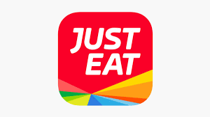 Just Eat