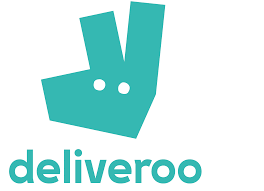 Delivroo