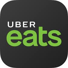 Uber Eats