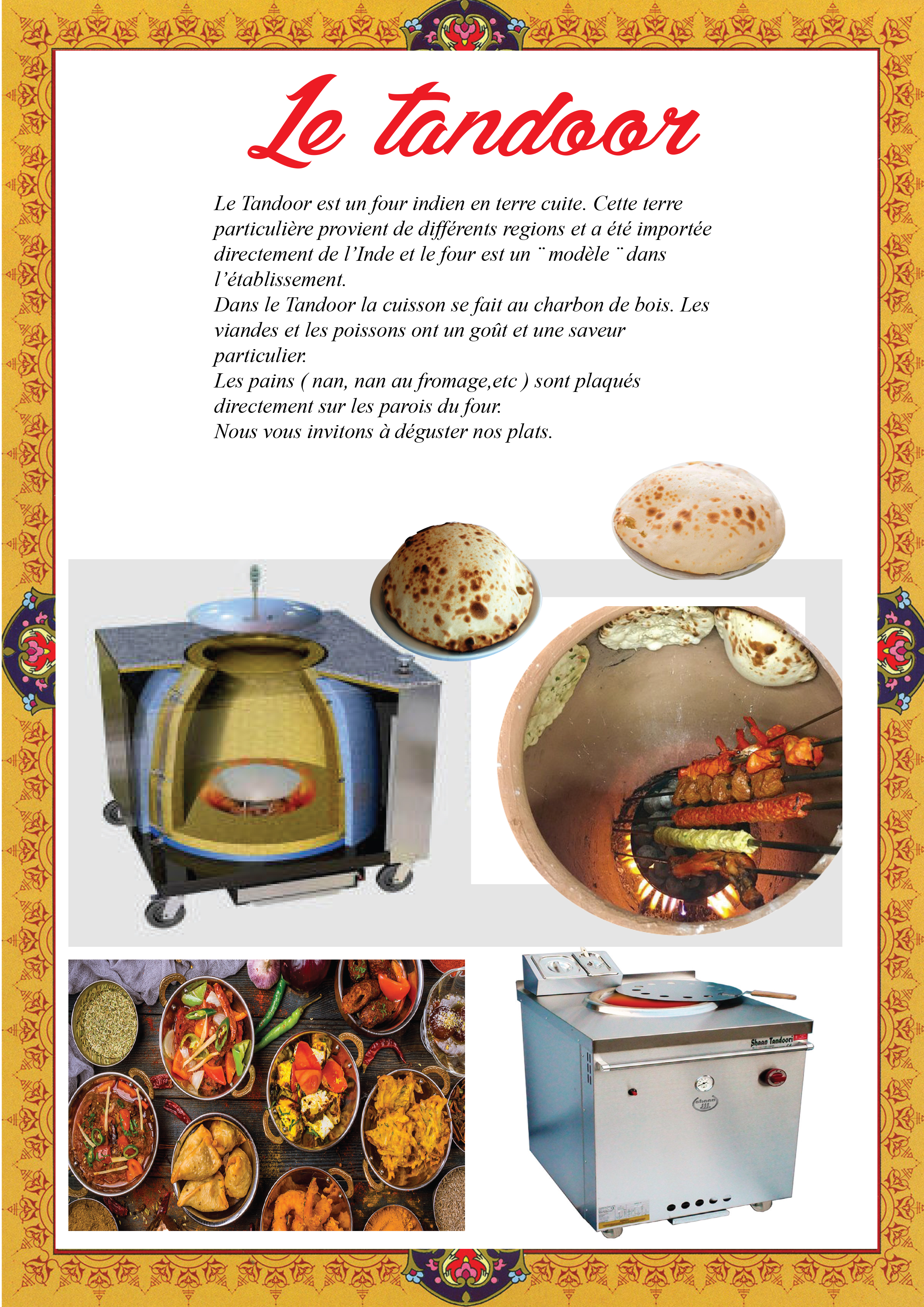 Menu-shimla-final-one-10