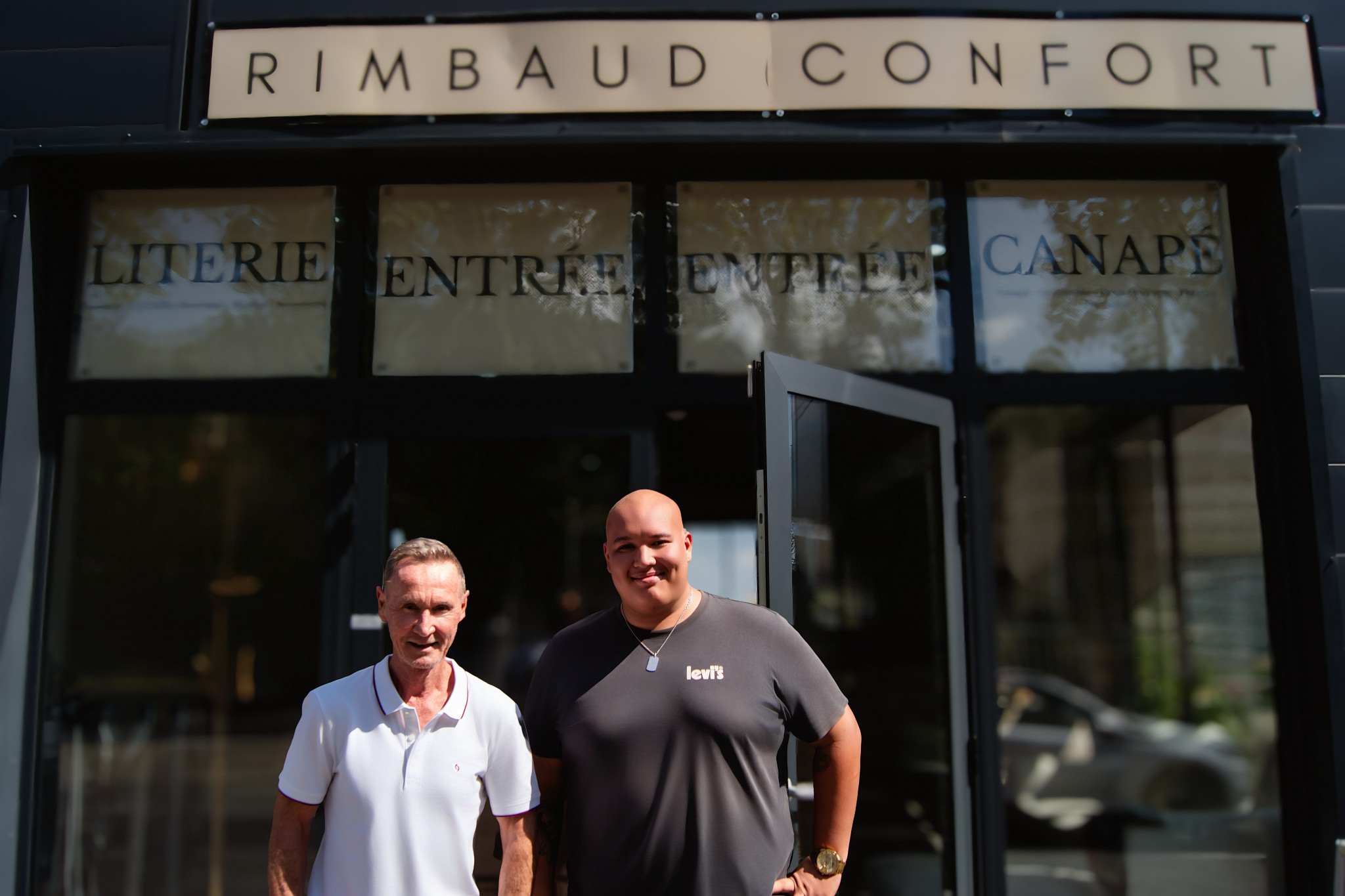 Rimbaud-conofrt-2026-25
