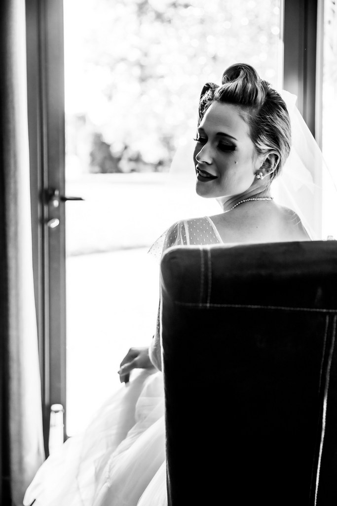 Shooting fifties marie landoin 78 web