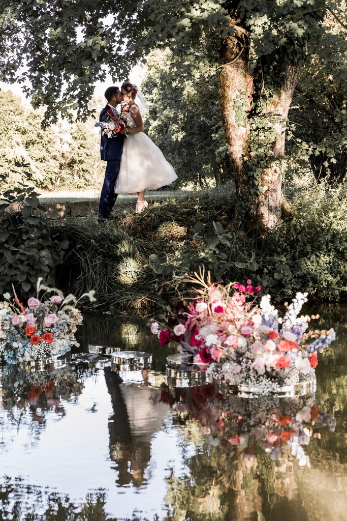 Shooting fifties marie landoin 183 web