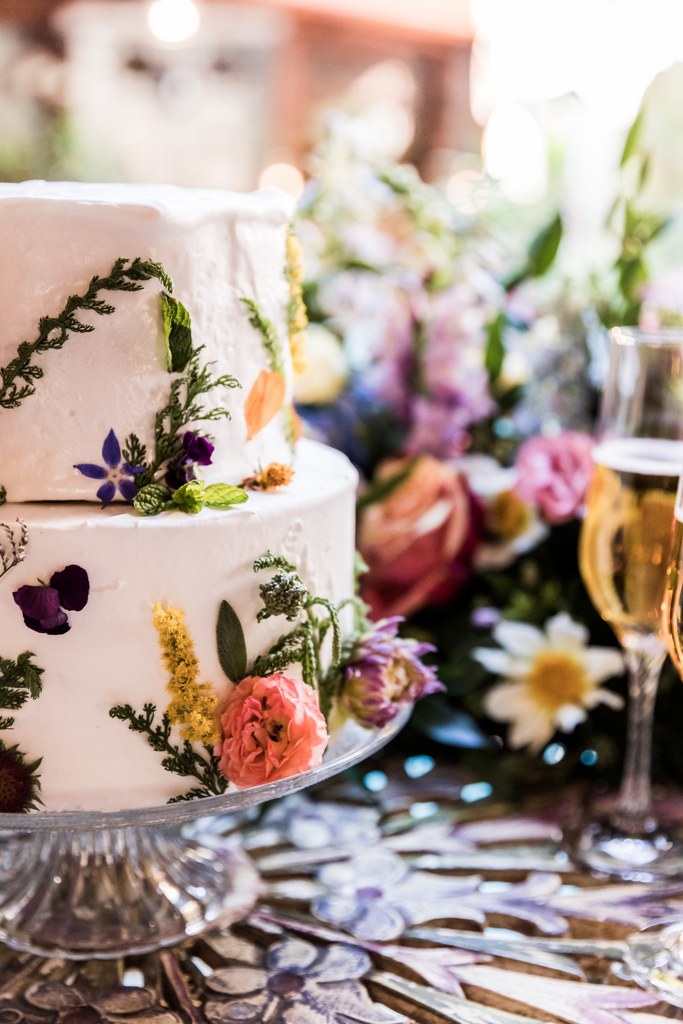 100inspiration jardin secret marie landoin 213