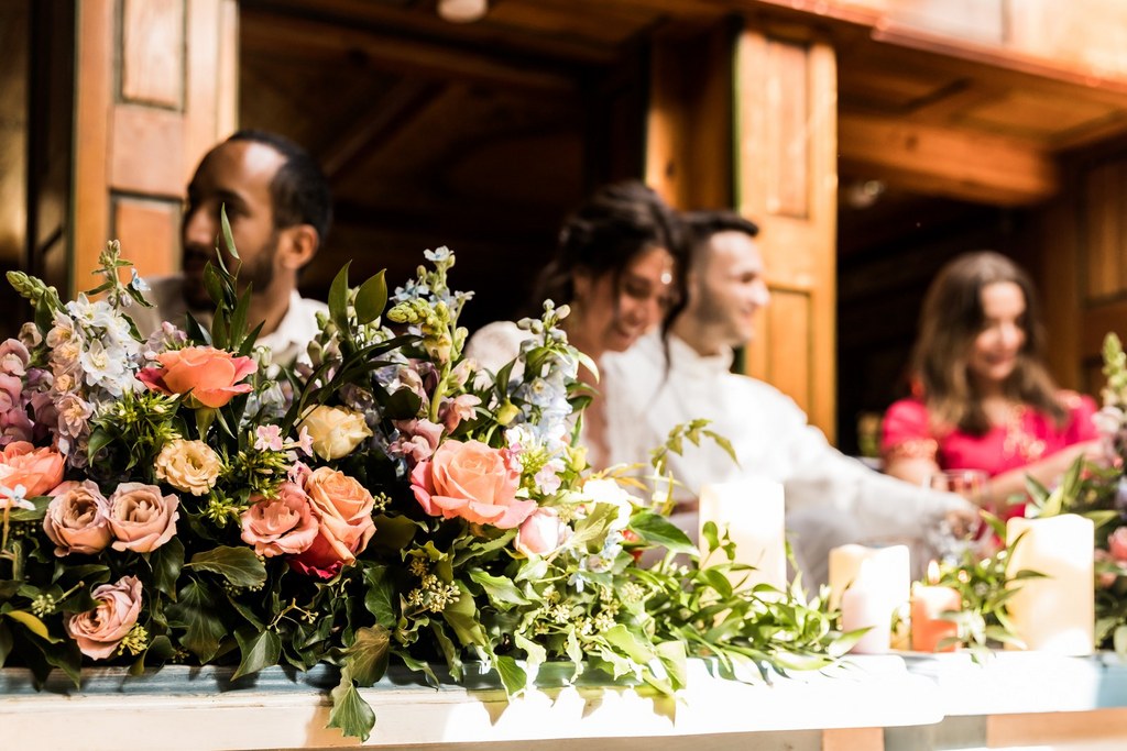 92inspiration jardin secret marie landoin 141