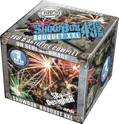 22329 showboxxxl virtuel 0