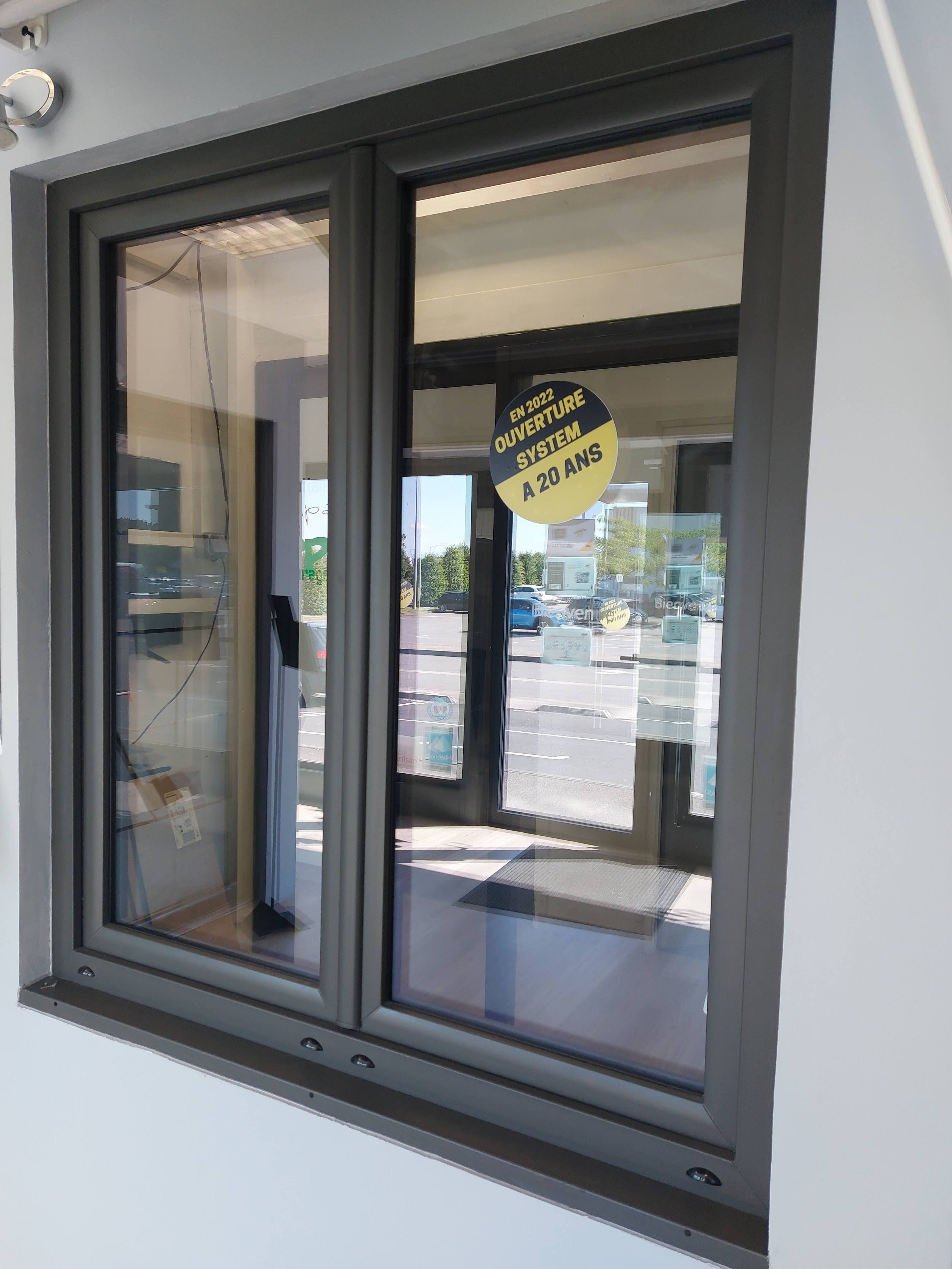 Interieur nse6
