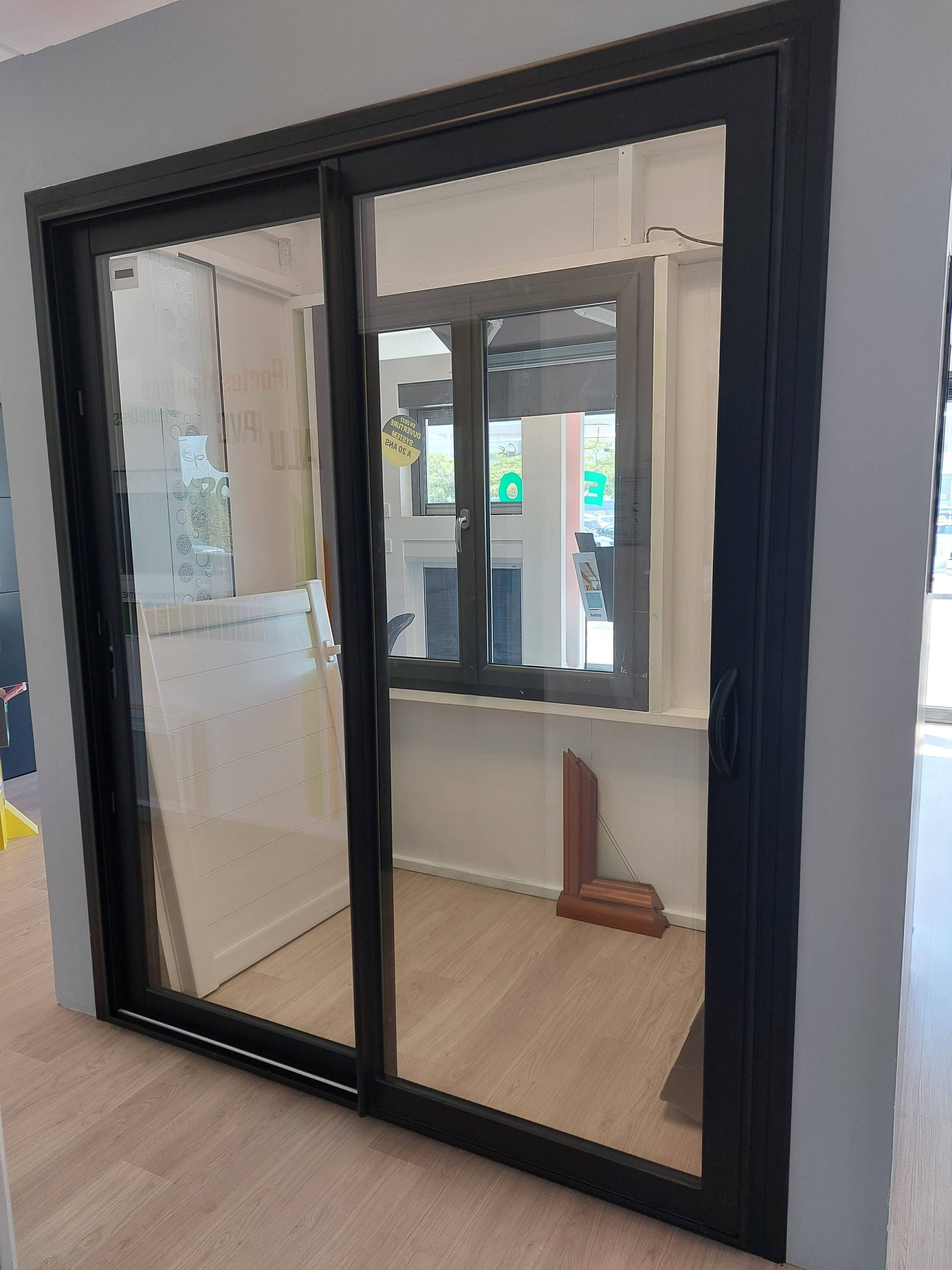 Interieur nse12