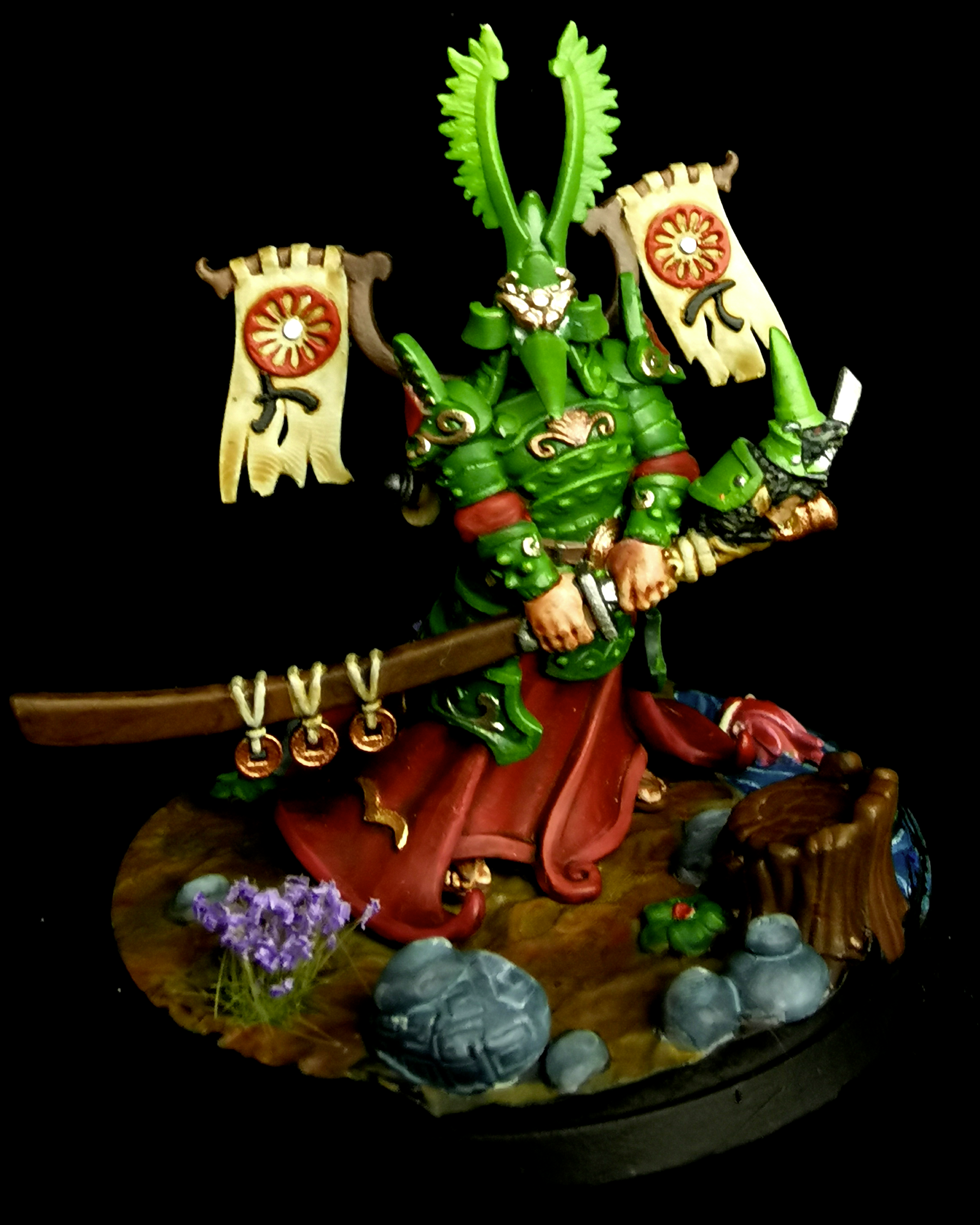 Reijithefirewind sigmunworkshop cotegauche