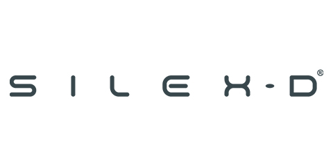 SilexD : Sextoys Réalistes et Innovants à Mémoire de Forme