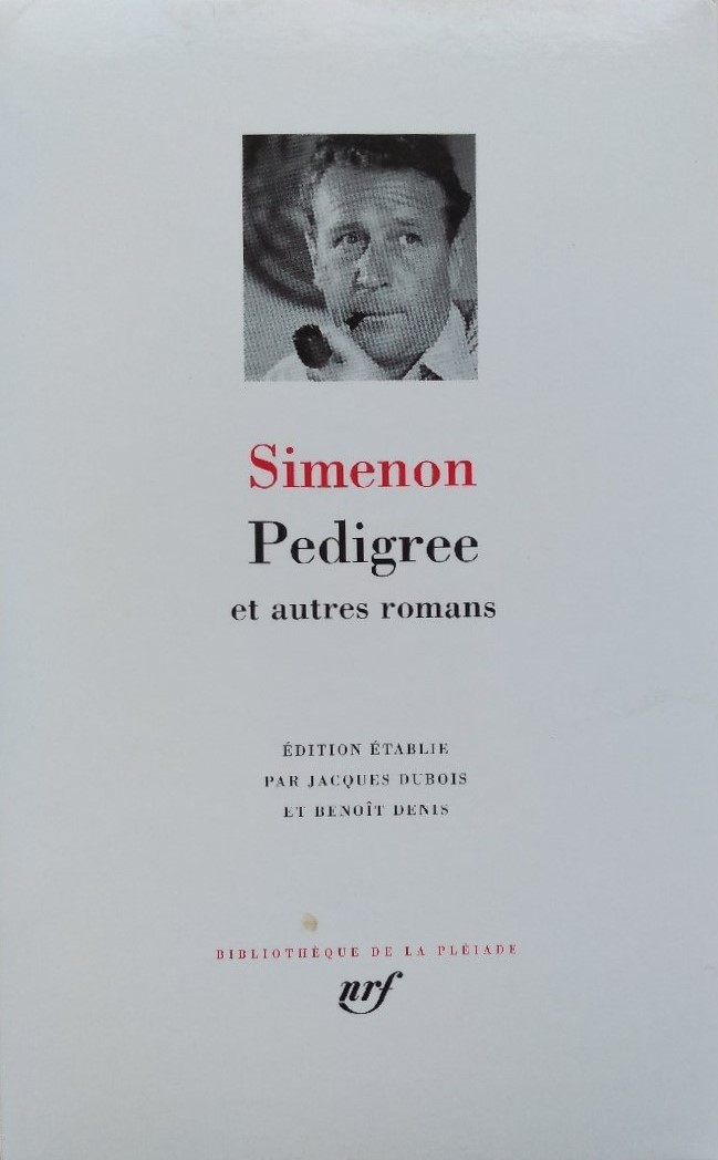 Pleiade-553-SIMENON1-1006