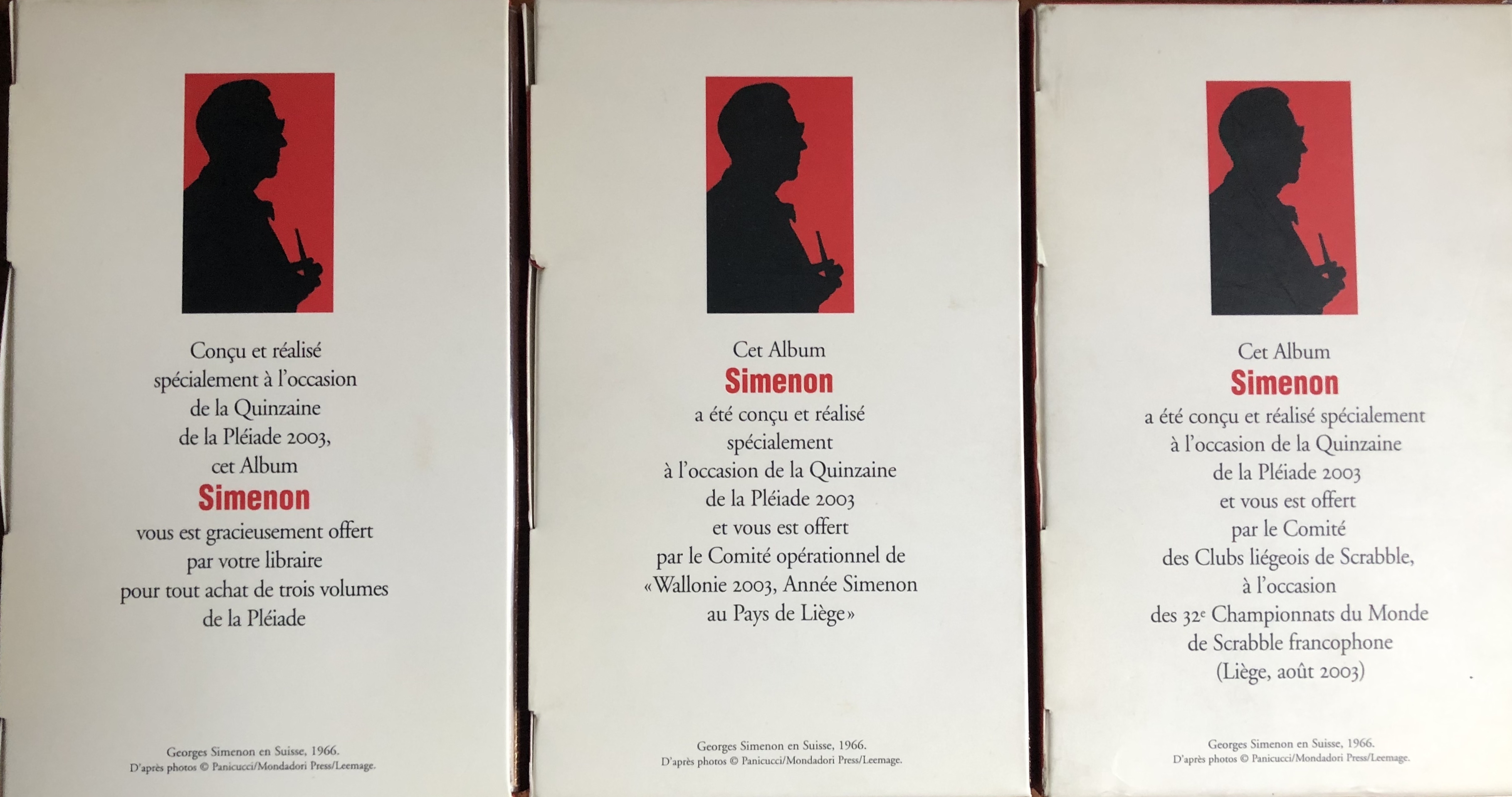 Pleiade-495-SIMENON1-3579