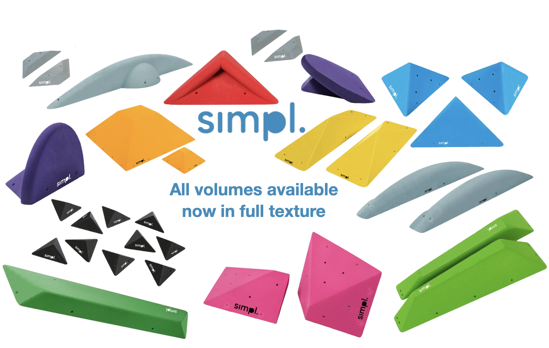 Capture d e cran 2024 05 16 a 12 14 25