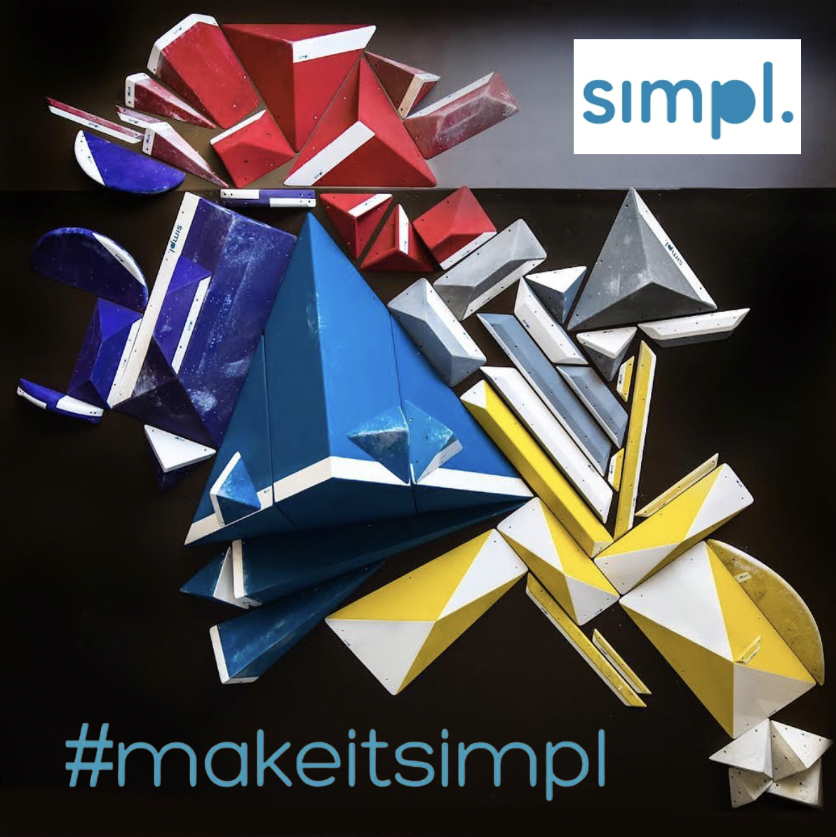 Capture d e cran 2024 05 31 a 17 24 28