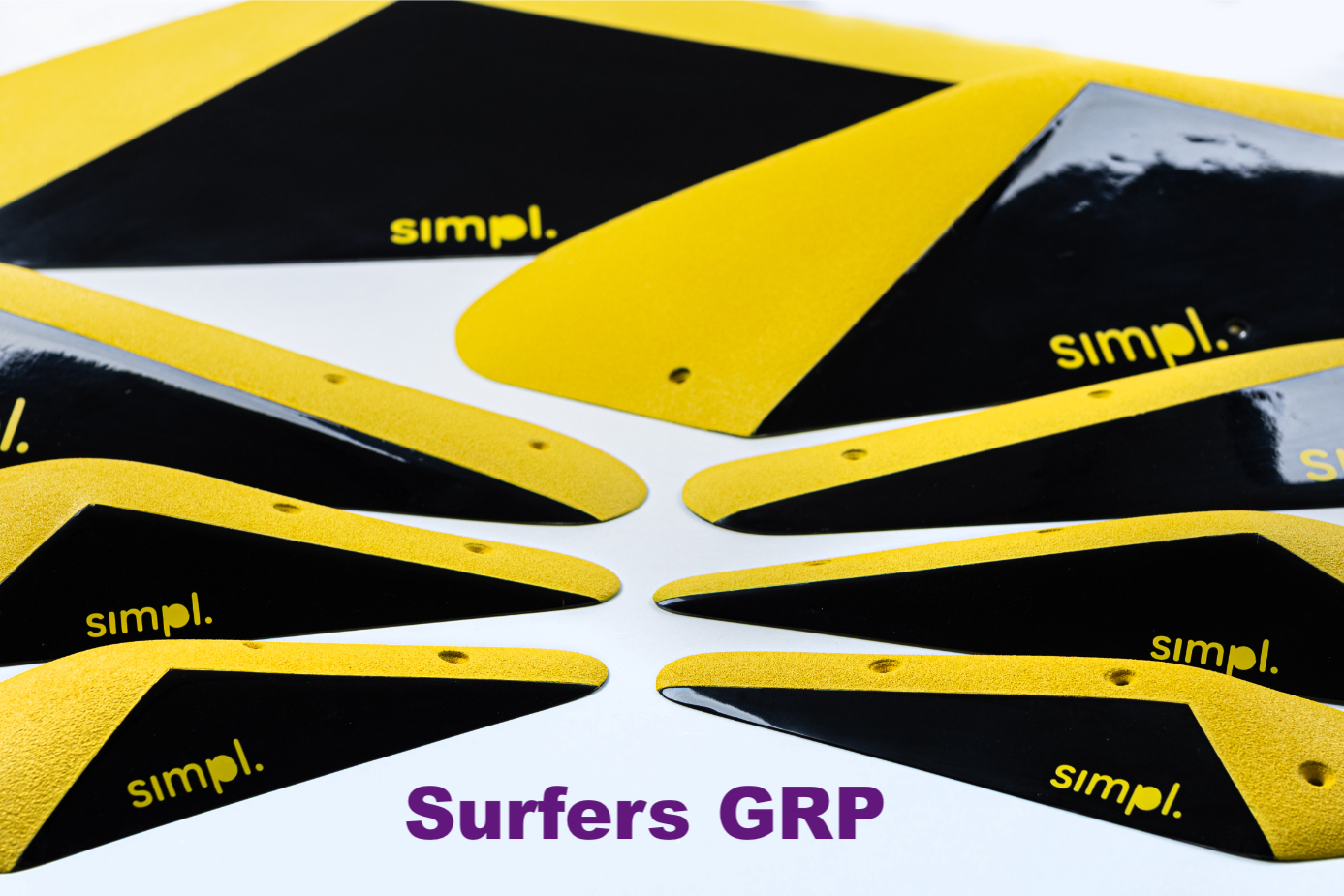 Simol-image-6-2025-012-copie