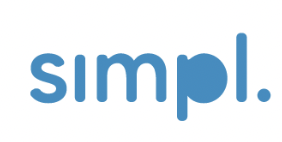 Capture-d-e-cran-2025-11-11-a-18-46-46