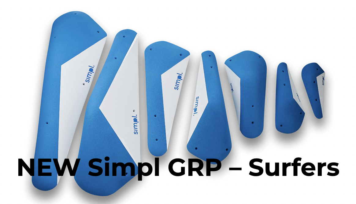 Capture-d-e-cran-2025-11-11-a-18-46-24