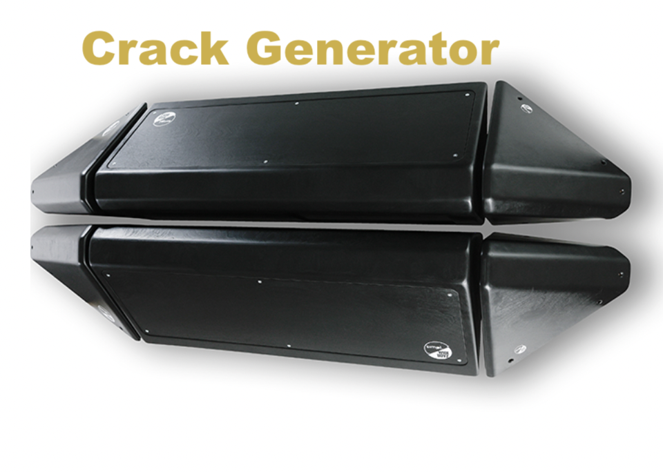 Capture d e cran 2026 02 27 a 19 00 44