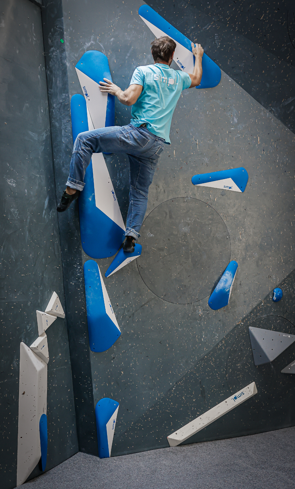 Simpl grp action 041 2025