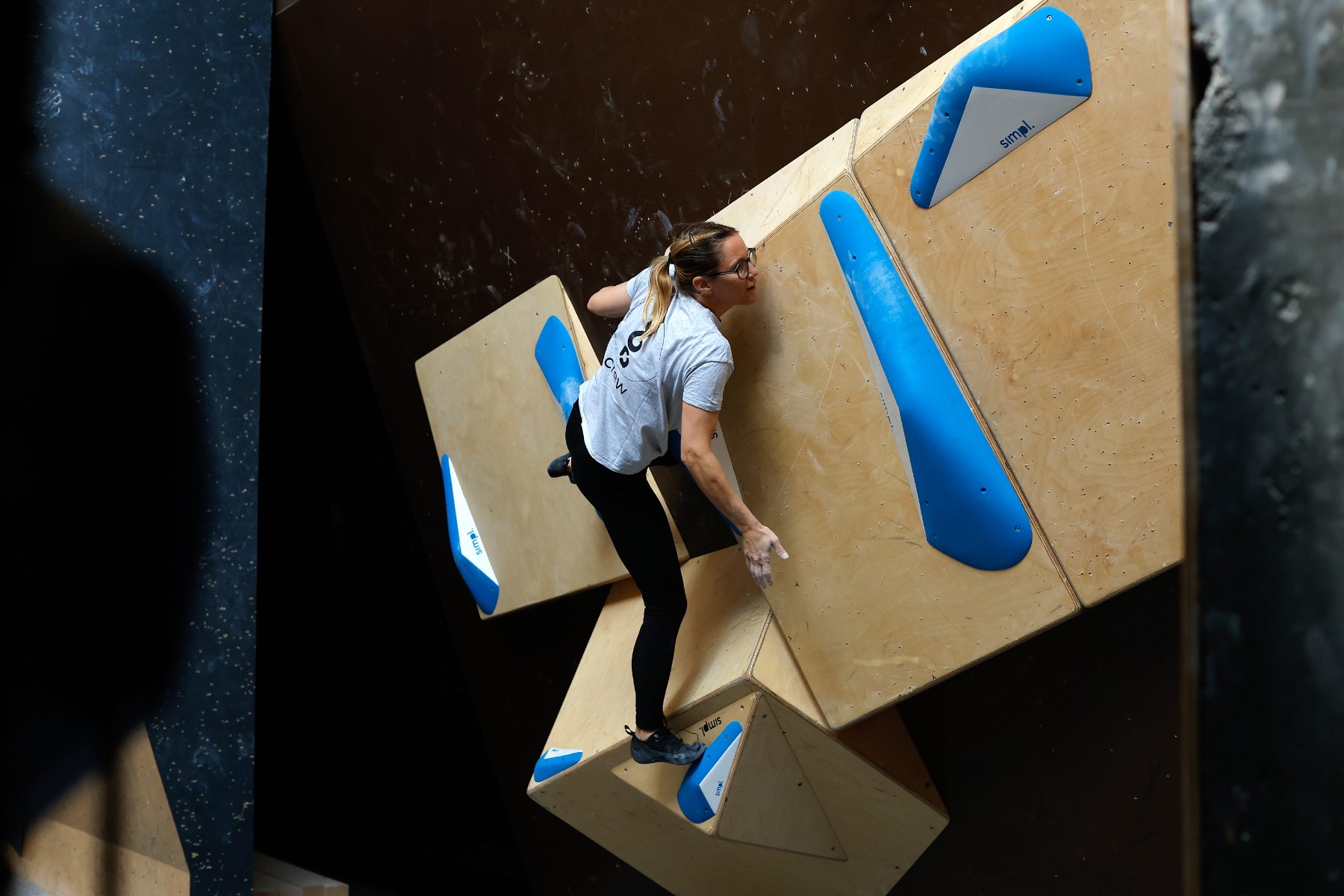 Simpl grp action 001 2025