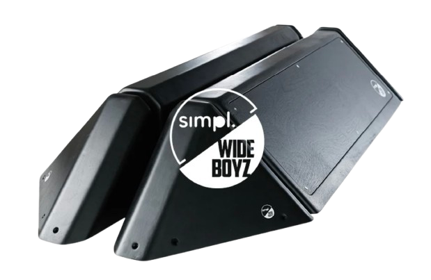 Capture d e-cran 2026-03-30 a- 15-50-51-removebg-preview