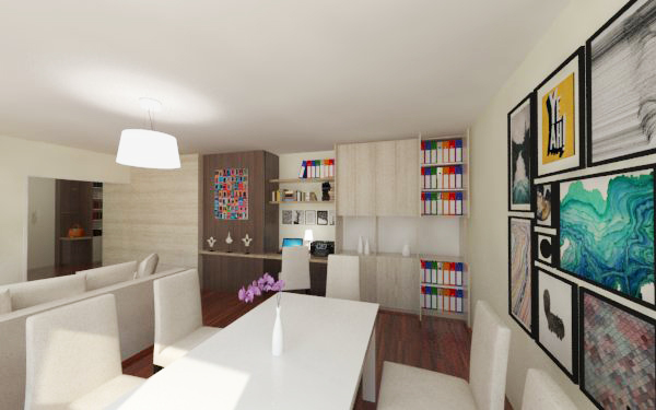 Salon3ouvert