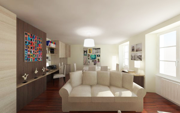 Salon1