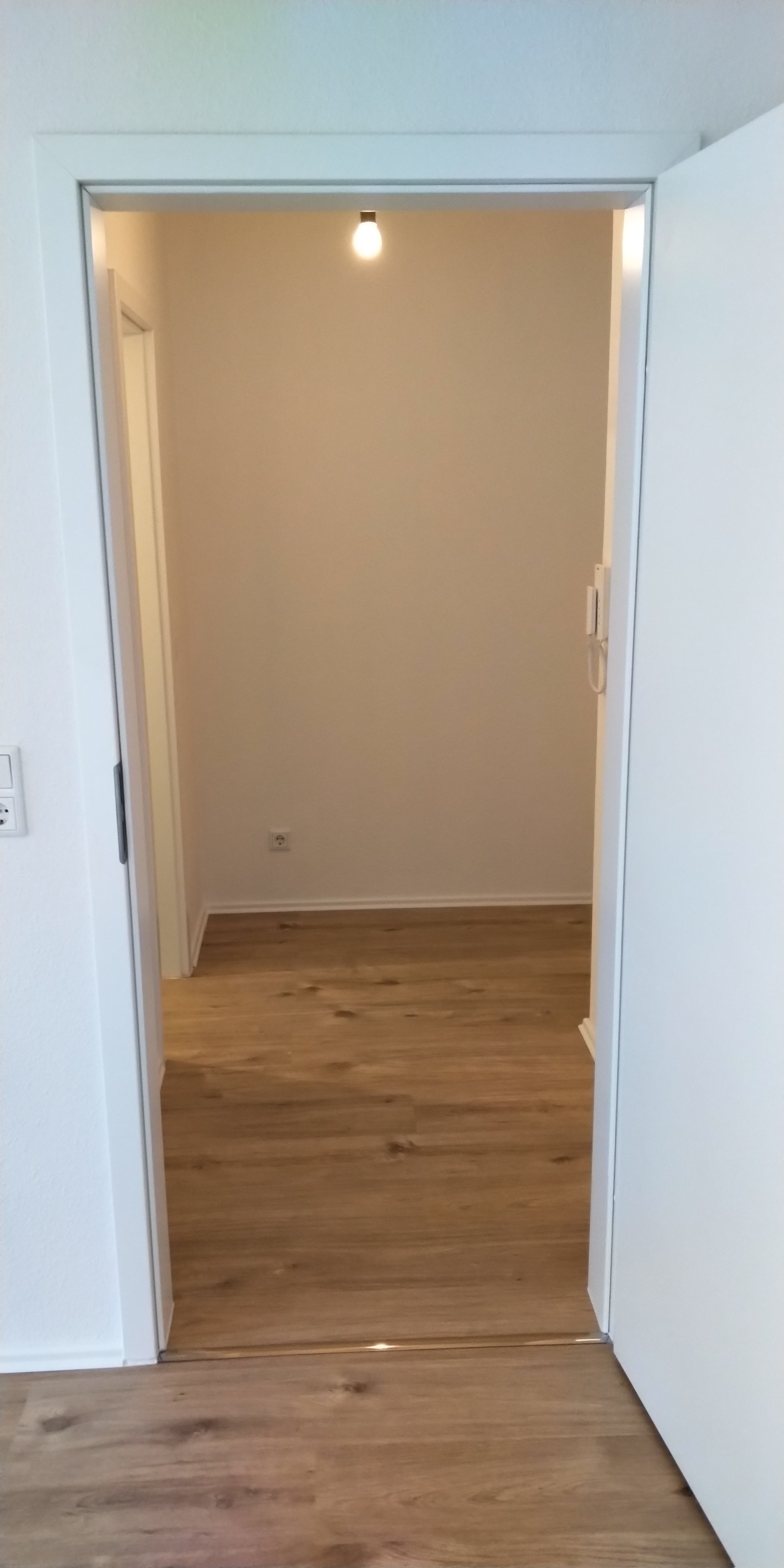 Img 20200210 152103
