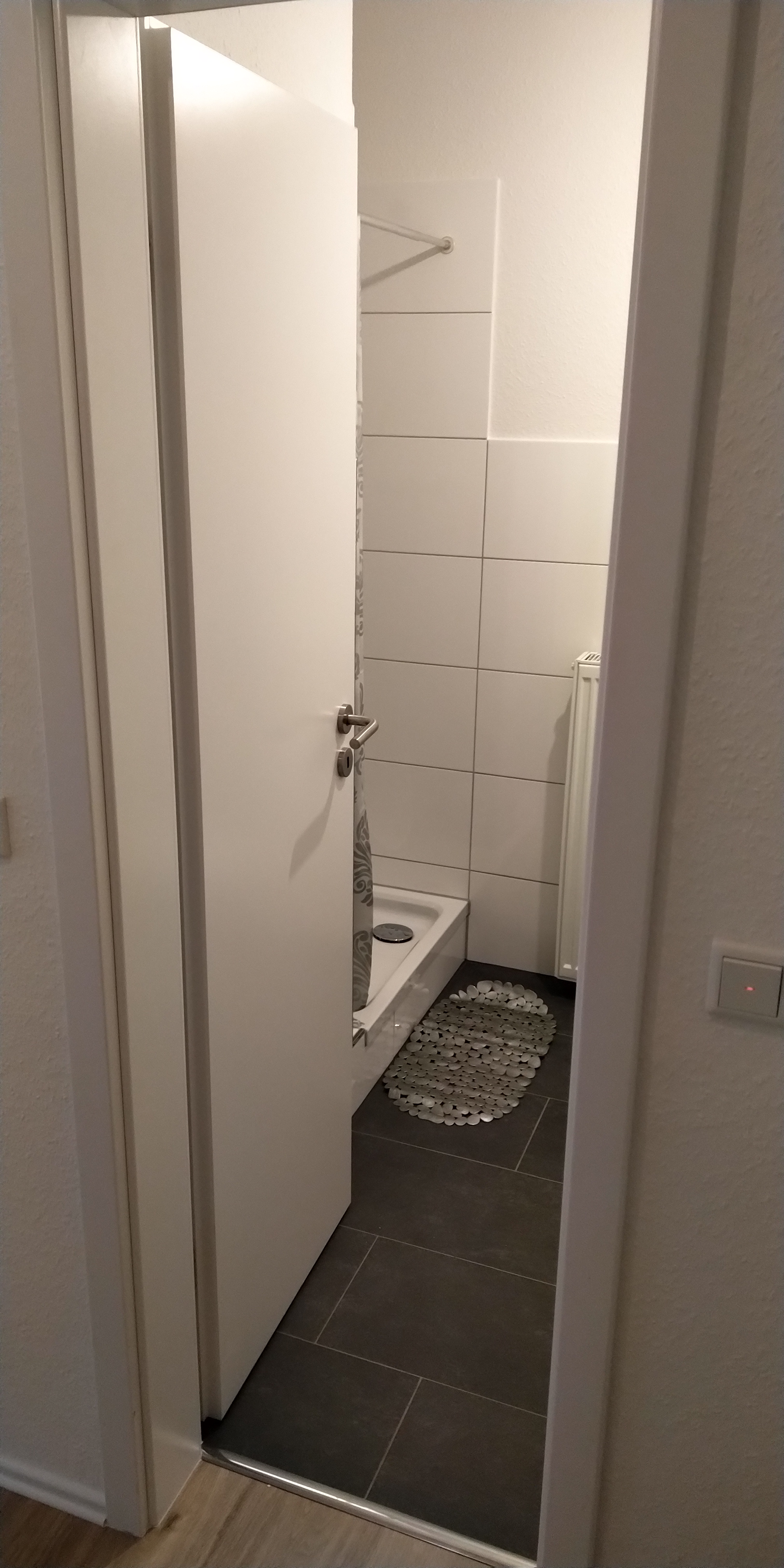Img 20200210 152122