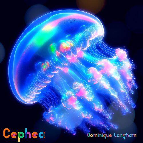 Cephea, Single composé et interprété par Dominique Langham