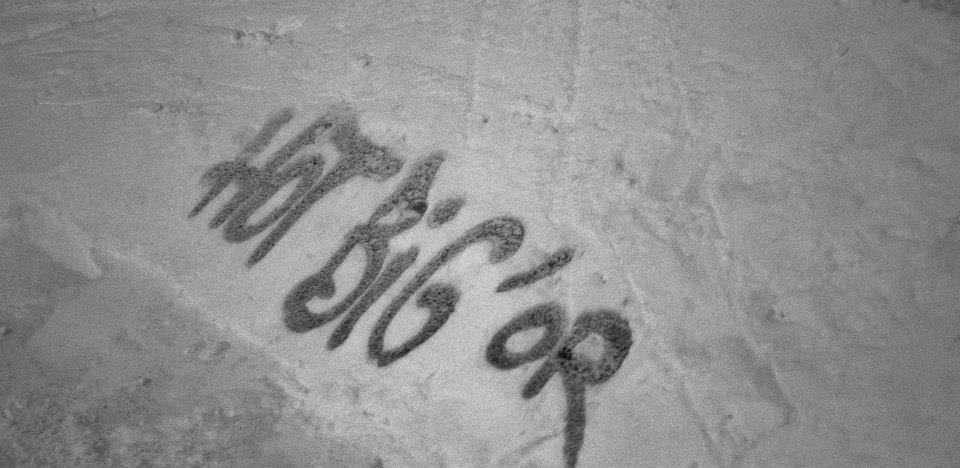 16559059 10212065328526662 106522914 n