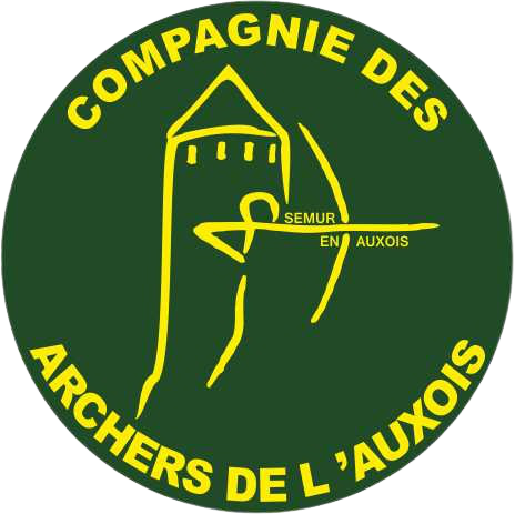 Archers de l auxois-removebg-preview